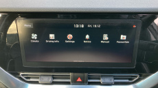 Kia E-Niro 150kW 3 64kWh 5dr Auto Electric Estate